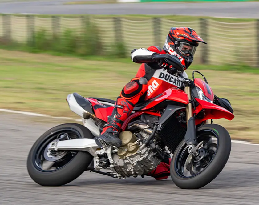 thumbnail TECNOLOGIA