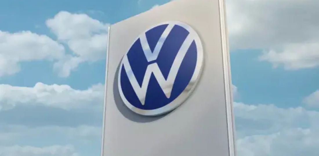 Consórcio Volkswagen? Confira como ter um VW 0km