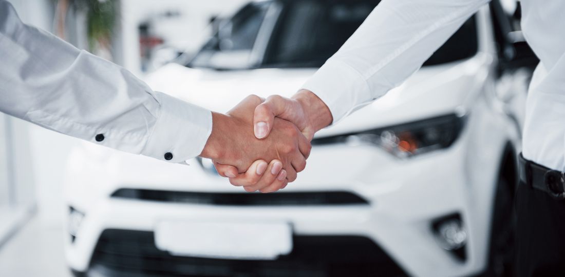   consorcio: a melhor alternativa para comprar seu carro com economia e seguranca 