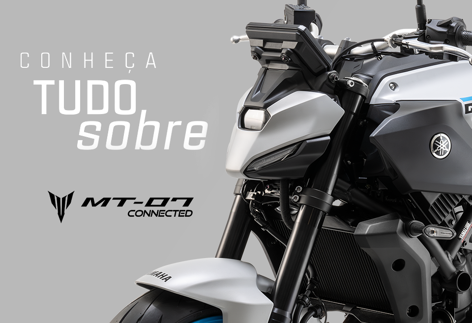 banner destaques home