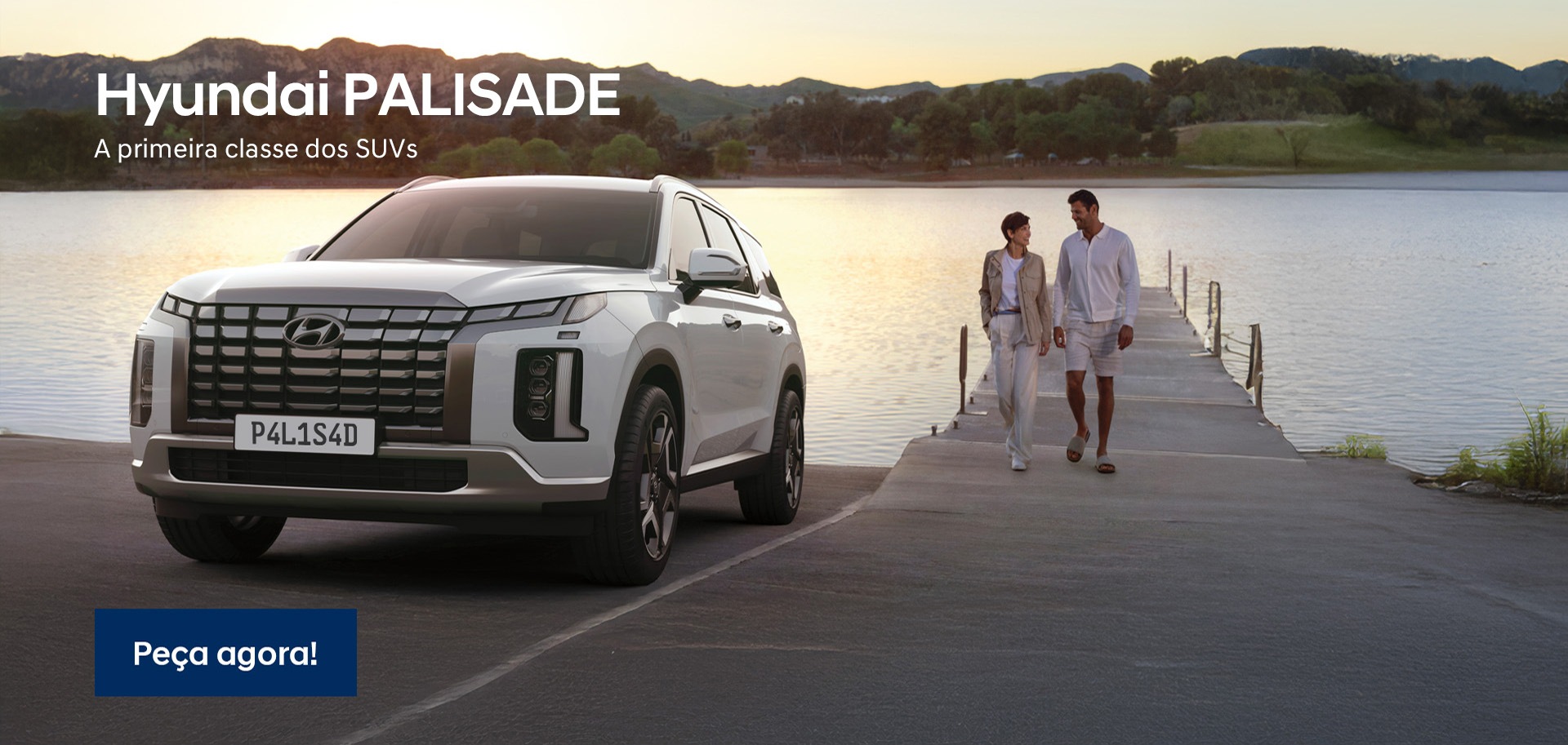 banner hyundai palisade