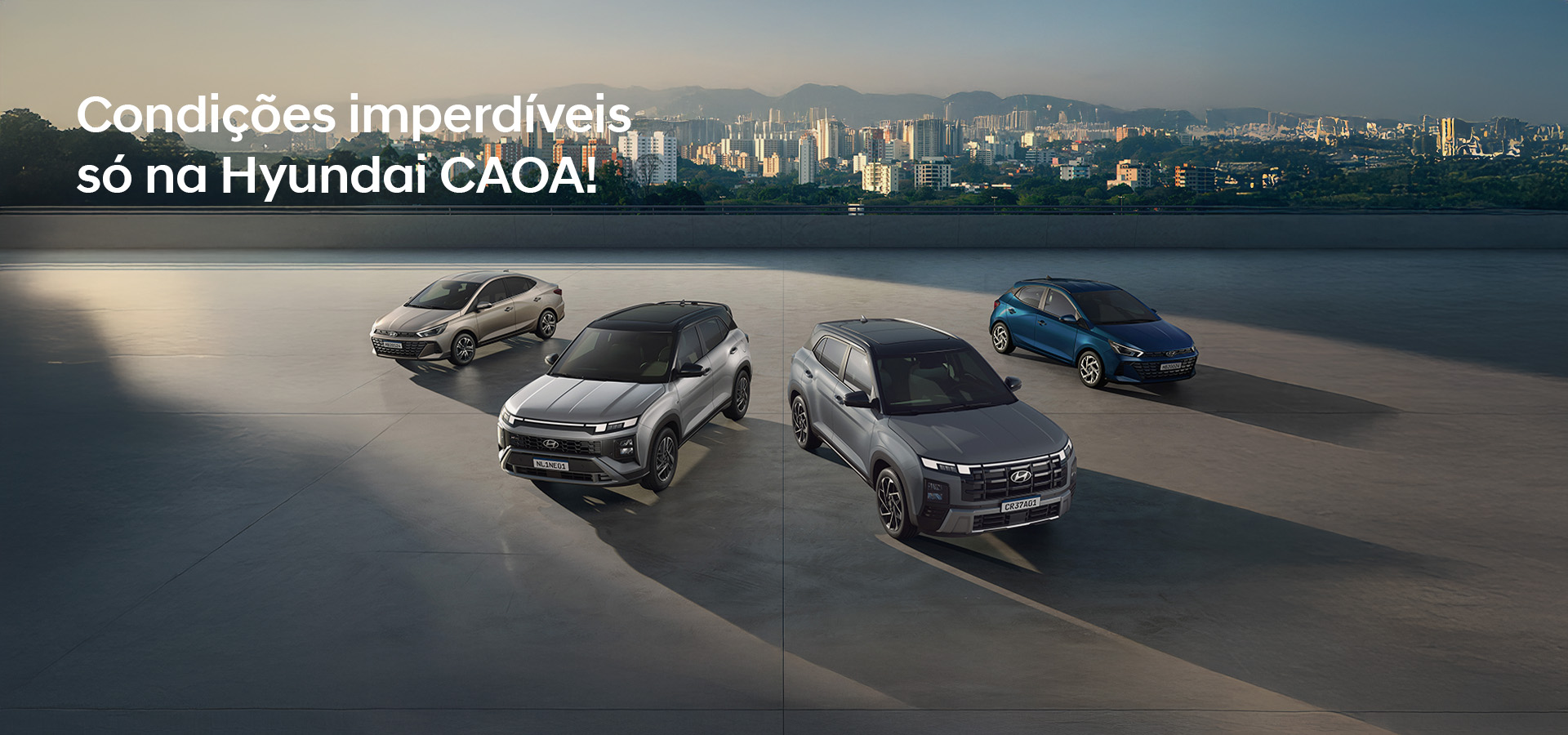 banner ofertas home coringa