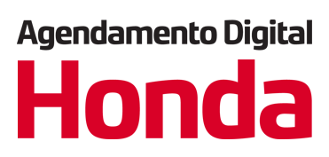 Atendimento Digital Agendado