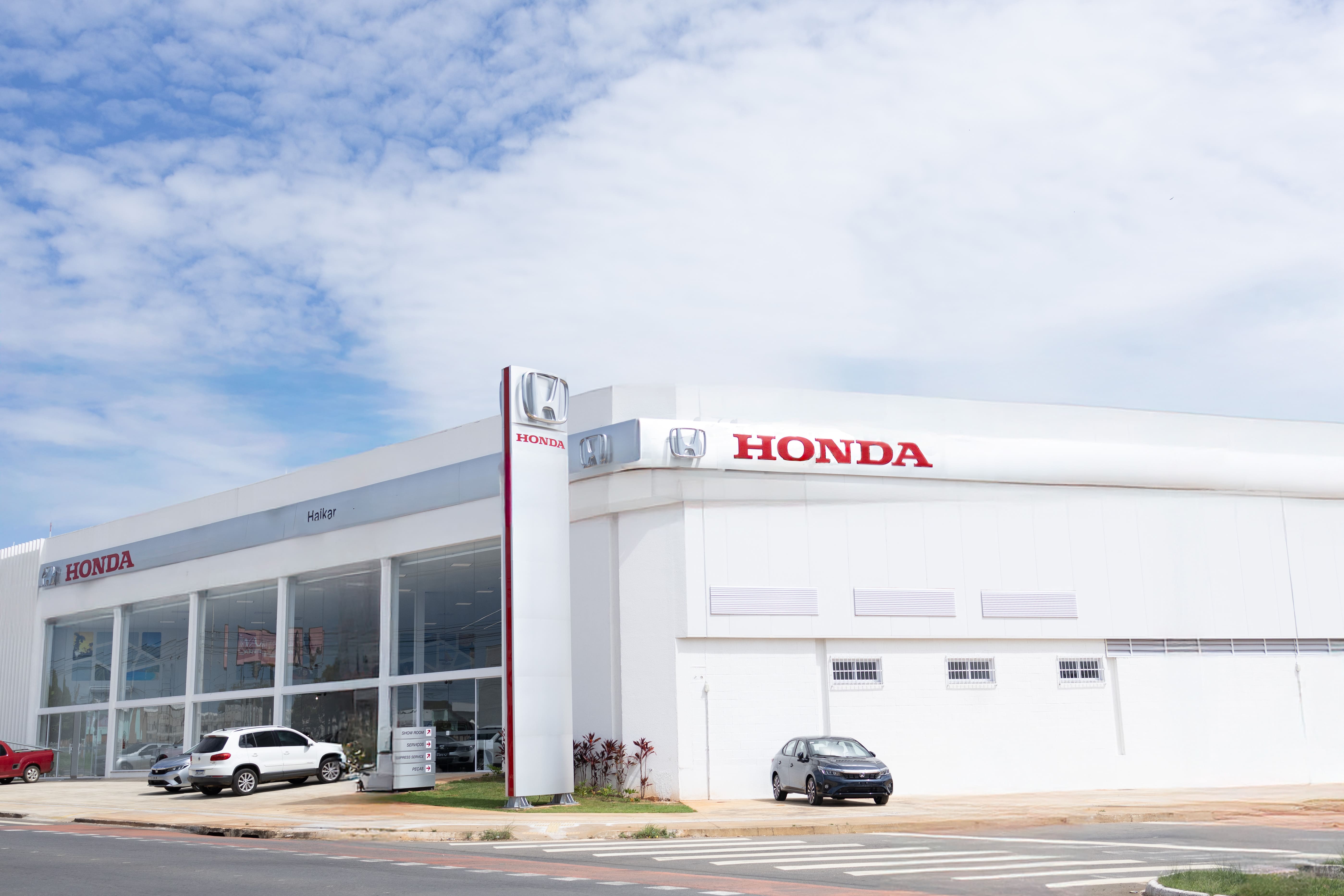 Aparecida de Goiânia