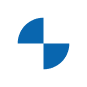 Logotipo BMW