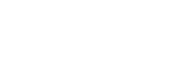 Logotipo BMW Mini
