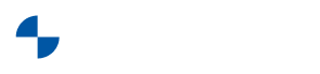 Logotipo BMW Motorrad