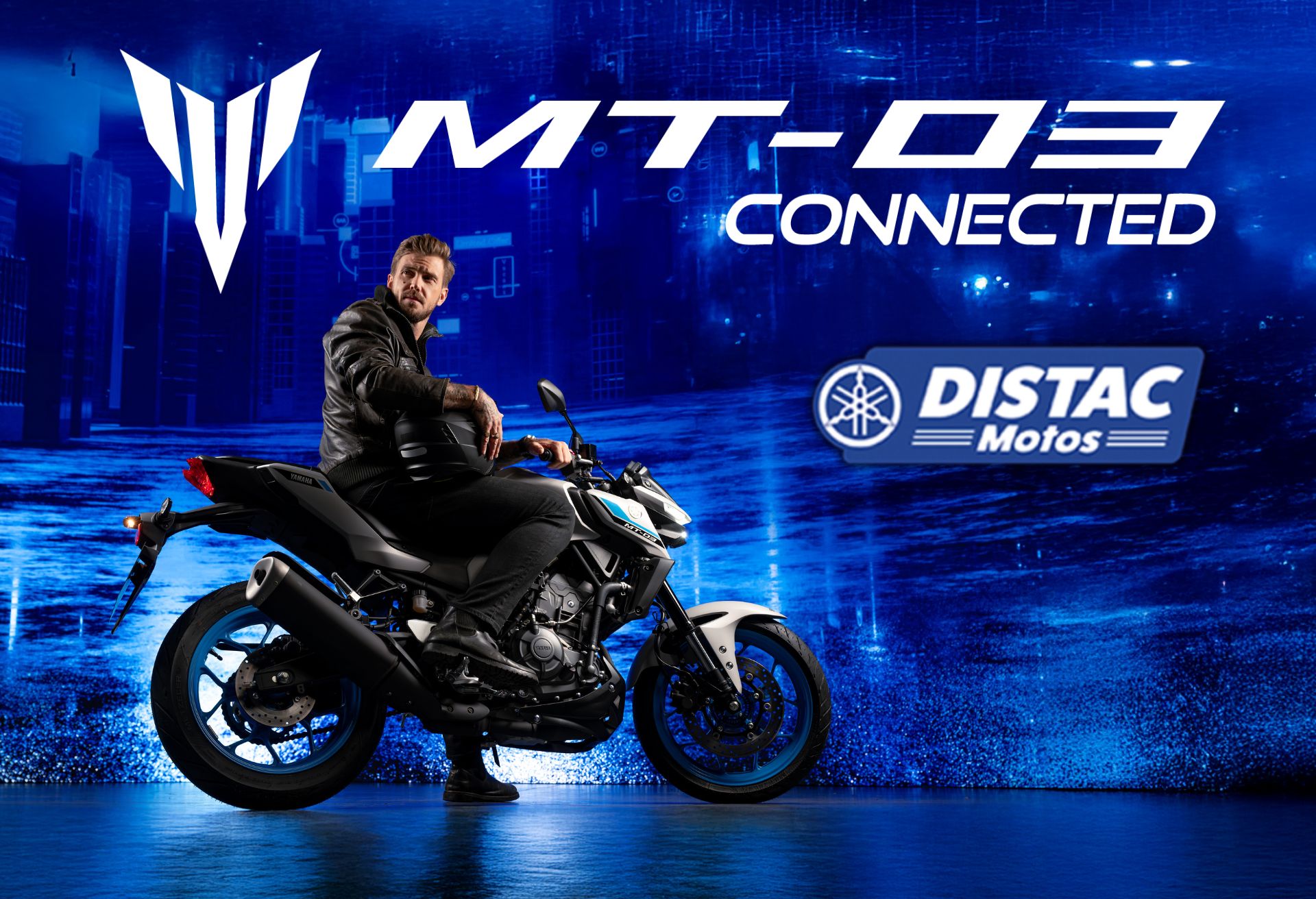 banner destaques home