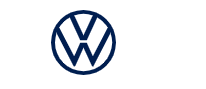 logo vw seminovos