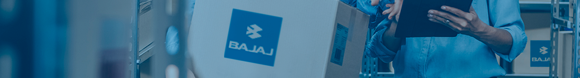 banner peças e acessórios