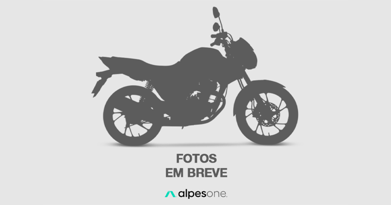 Peça exemplo | Dominar 200