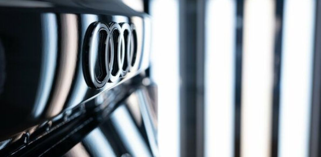 Audi padroniza nomes dos modelos globalmente. Confira o que muda!