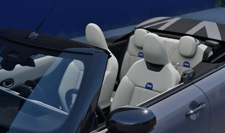 TECNOLOGIA E  INOVAÇÃO