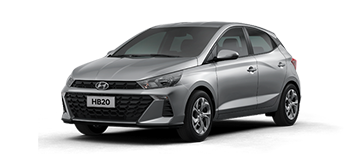 Imagem de thumb Hatch