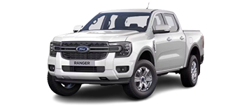 Imagem de thumb Picape