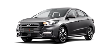 Imagem de thumb Sedan