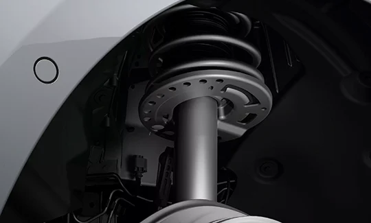 Dirigir como quiser.