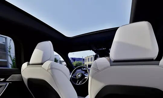 CONTEMPLE O QUE HÁ DE MELHOR.