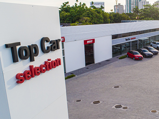 Imagem de background Sobre nós