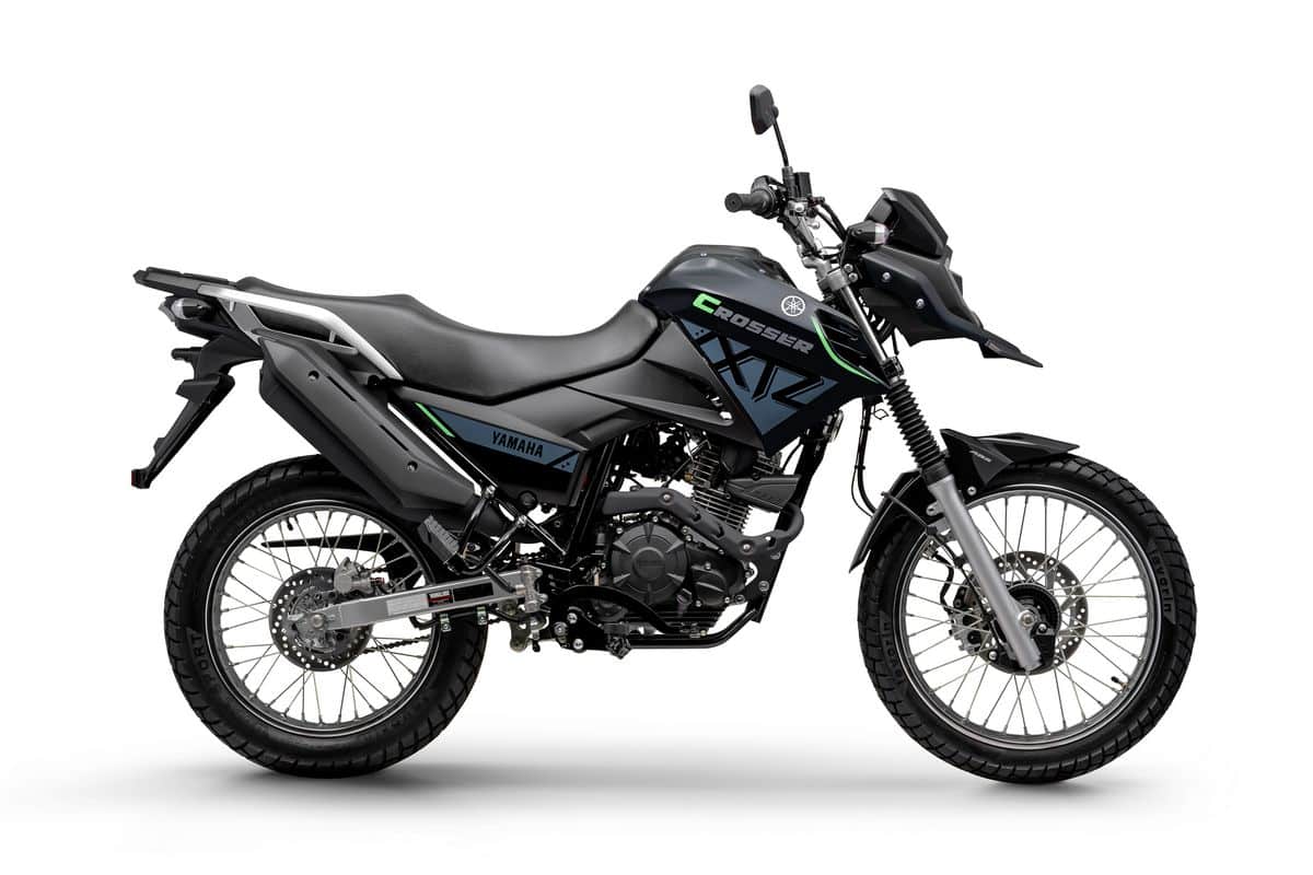 Tranquilidade sem gastar até os 10.000 km  - manutenção por nossa conta