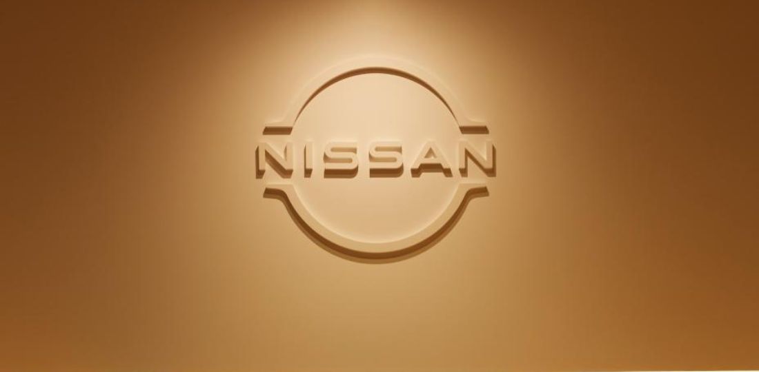 Design sustentável na prática: O que a Nissan está fazendo de diferente