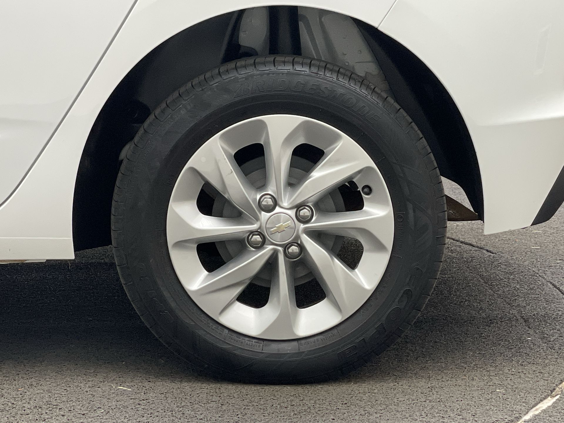 ONIX HATCH LTZ 1.0 12V TB Flex 5p Mec.