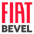 Logo Rodapé Fiat