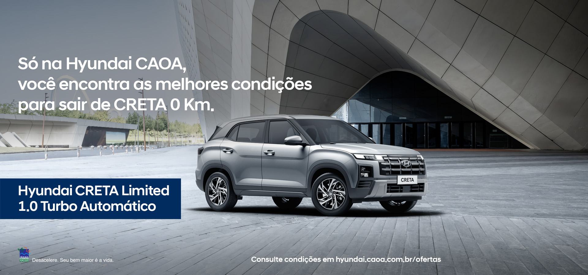 banner oferta creta abr-25