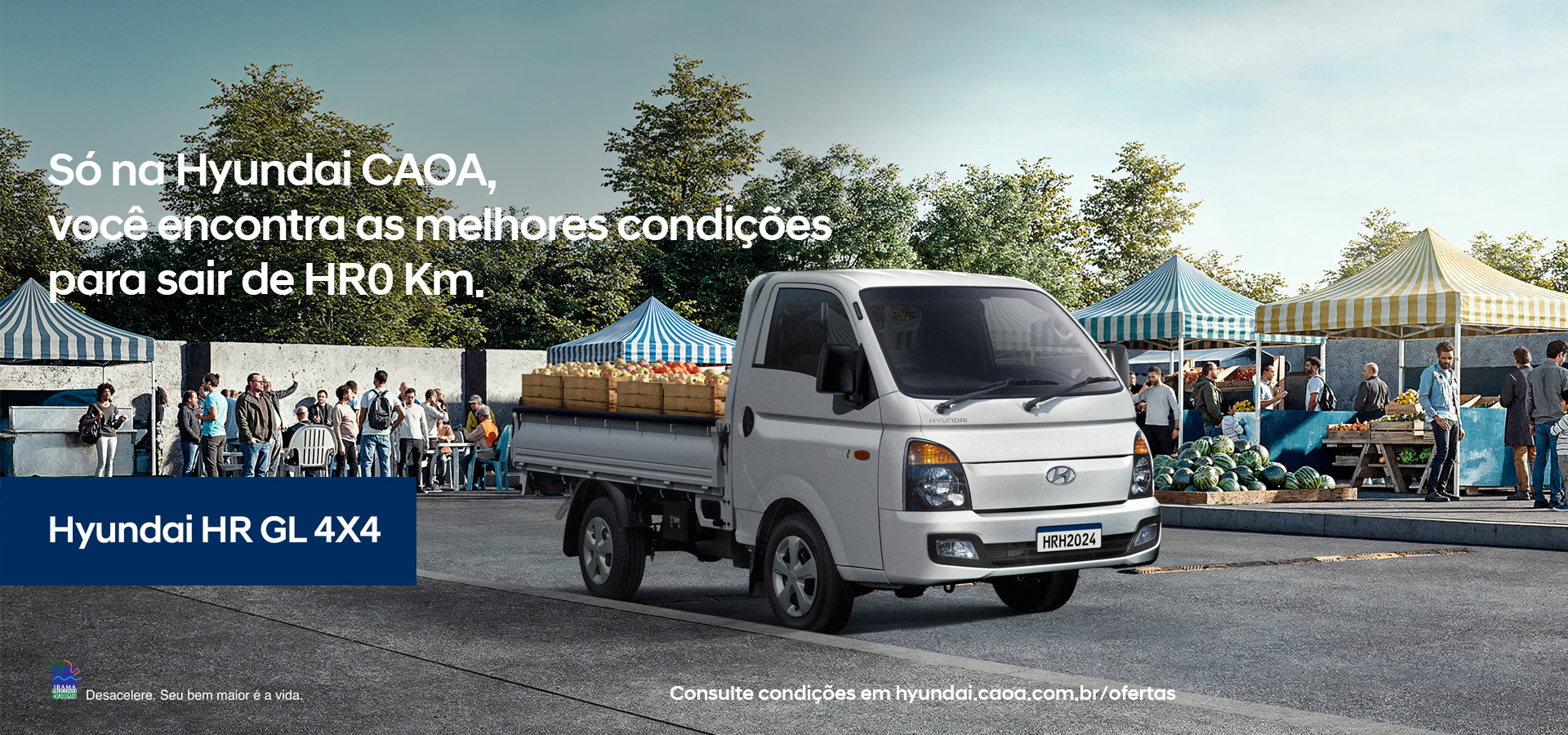 banner oferta hr abr 25