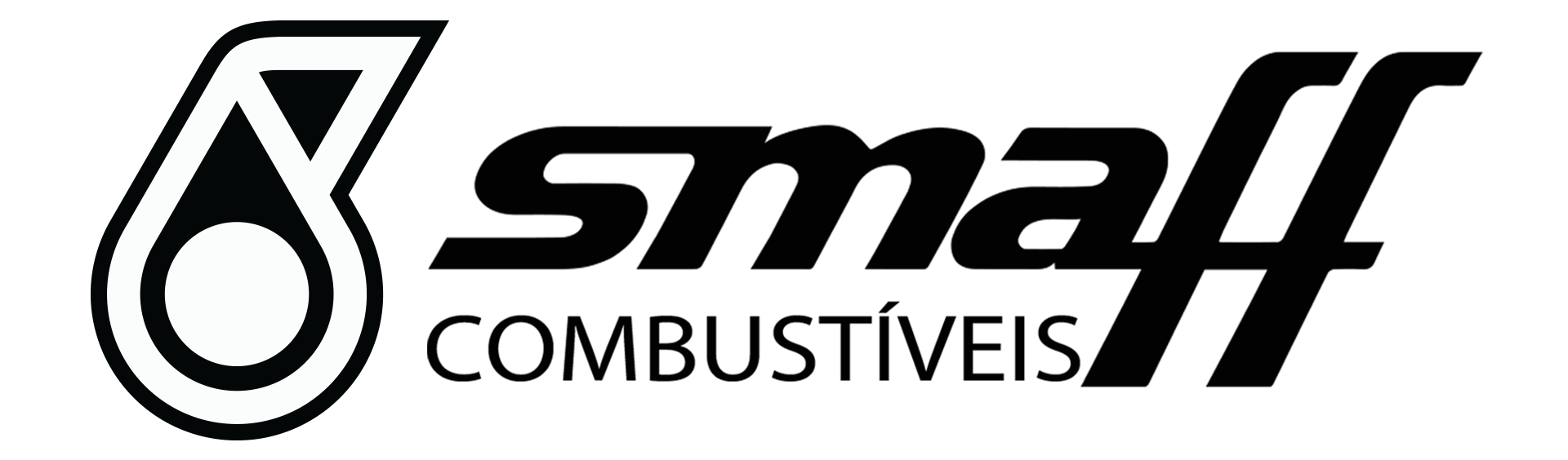 Smaff Combustível
