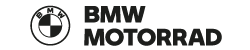 BMW Motorrad Top Car