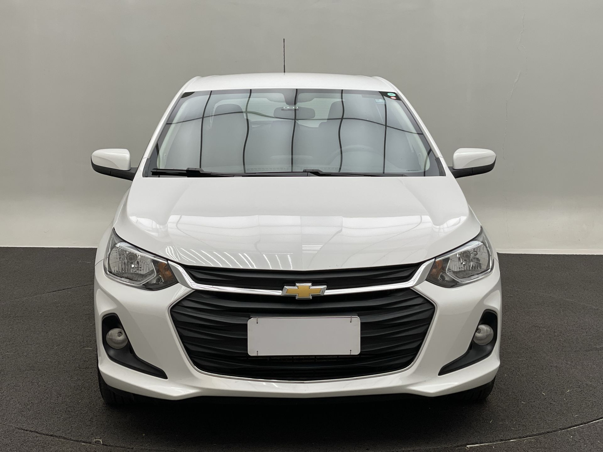 ONIX HATCH LT 1.0 12V TB Flex 5p Mec.