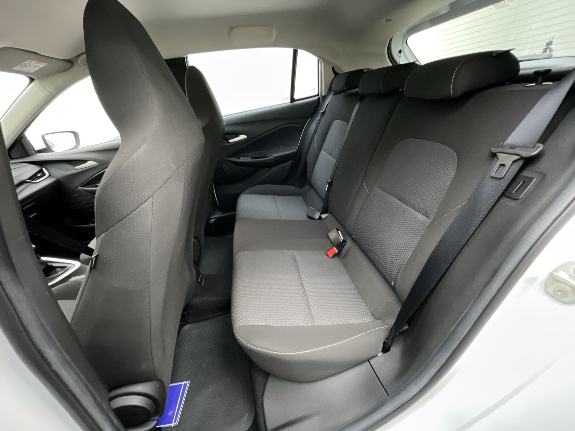 ONIX HATCH LT 1.0 12V TB Flex 5p Mec.