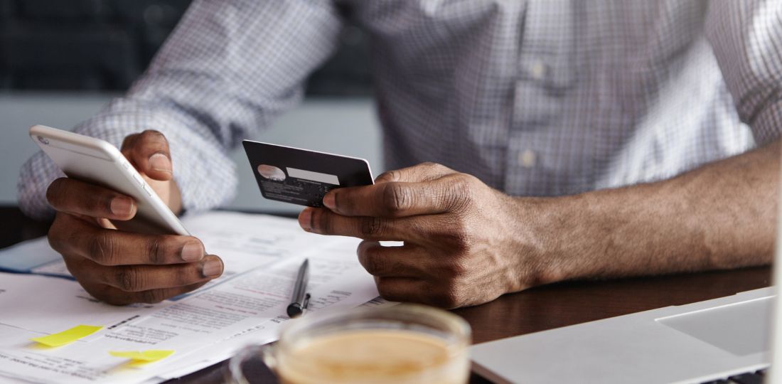   o que esta incluso na parcela do consorcio? descubra os principais custos 