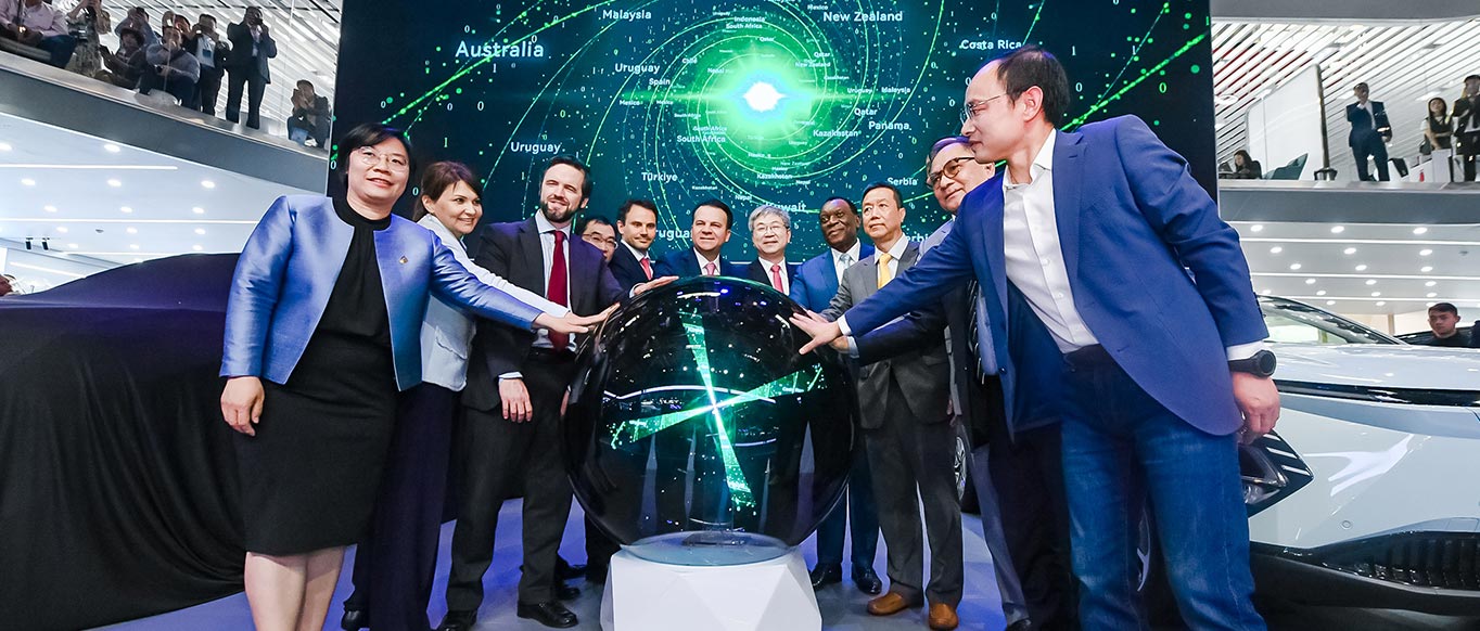 Nova Energia, Nova Sustentabilidade, Nova Era