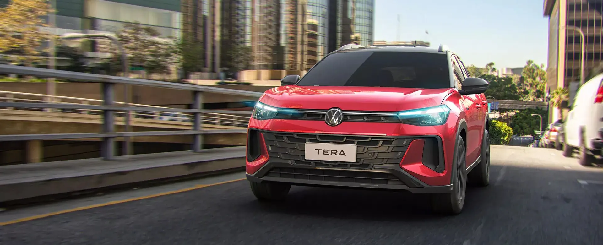 Consórcio na Casal Volkswagen