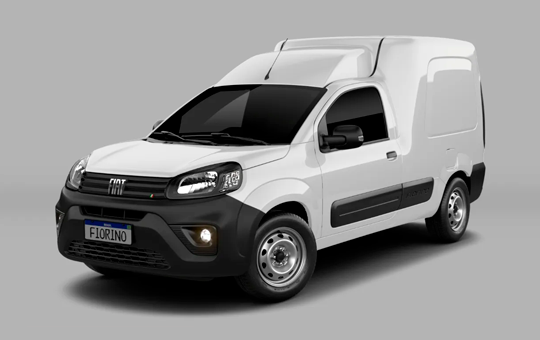 DESIGN TOTALMENTE RENOVADO