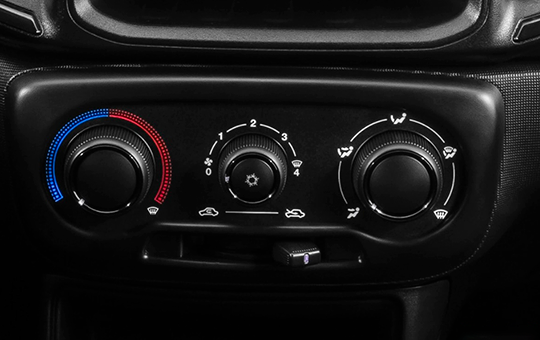 EVOLUÇÃO QUE ESFRIA A SUA CABEÇA