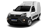 Fiorino