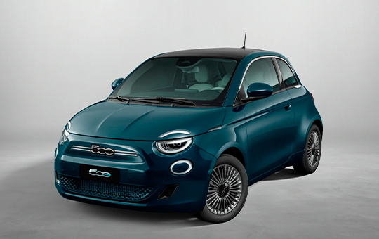 Mesmo conceito  muitas vantagens