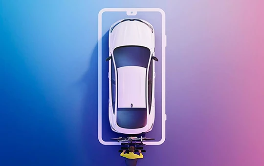 ALINHAMENTO E BALANCEAMENTO