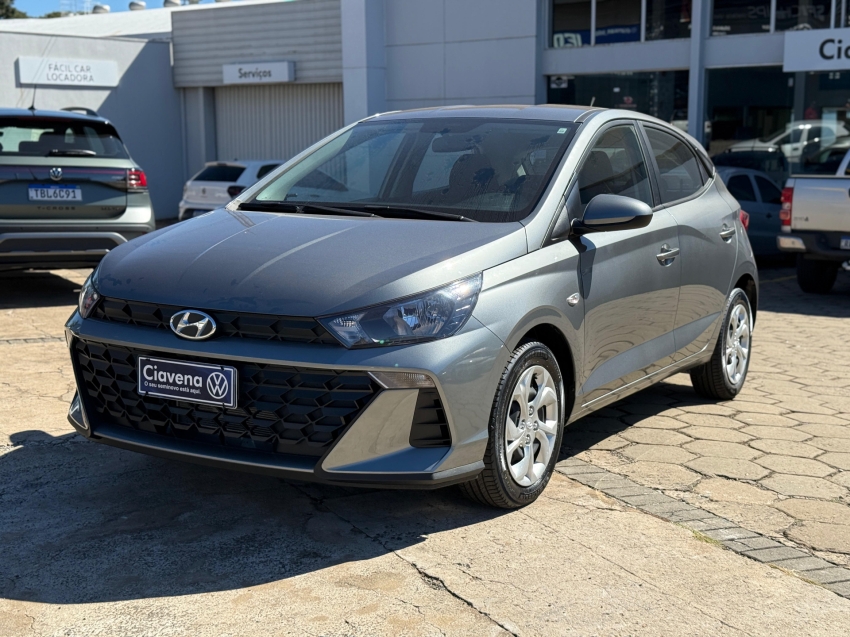 1.0 12V FLEX SENSE PLUS MANUAL