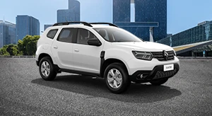 Vendas Táxi/Aplicativo