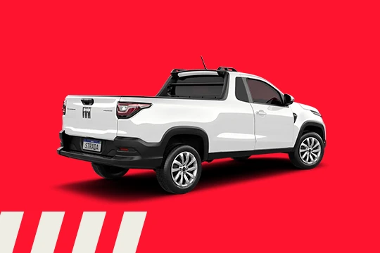 CNPJ e Microempresário