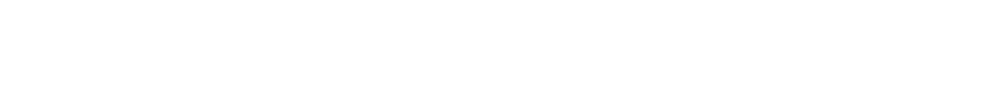 Carbel Korea Hyundai