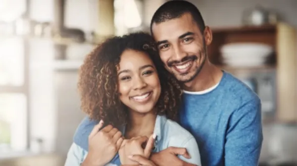 MANUTENÇÃO FIAT FLEXCARE