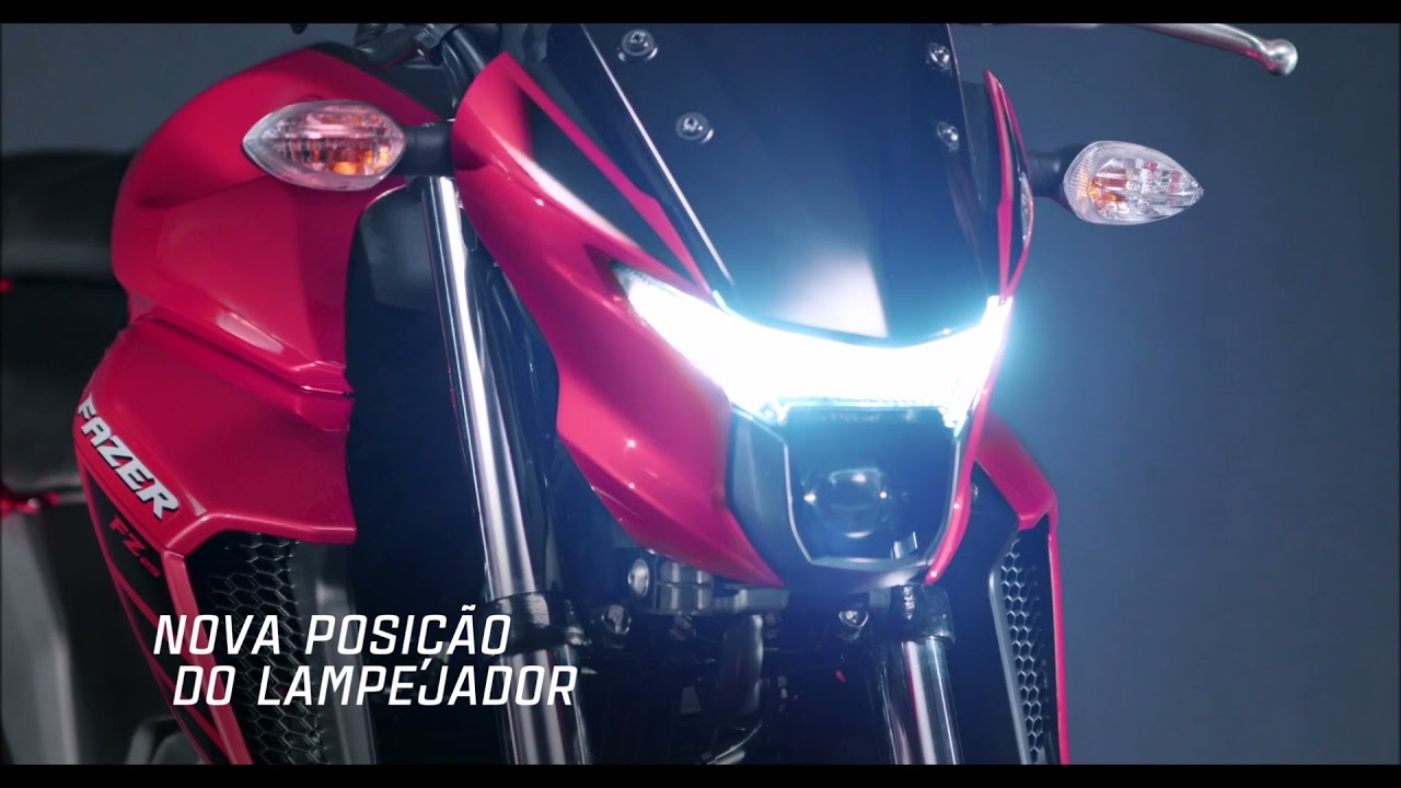 EMPLACAMENTO DE BRINDE NO MES DE JUNHO - A PARTIR DE 0,00 DE ENTRADA