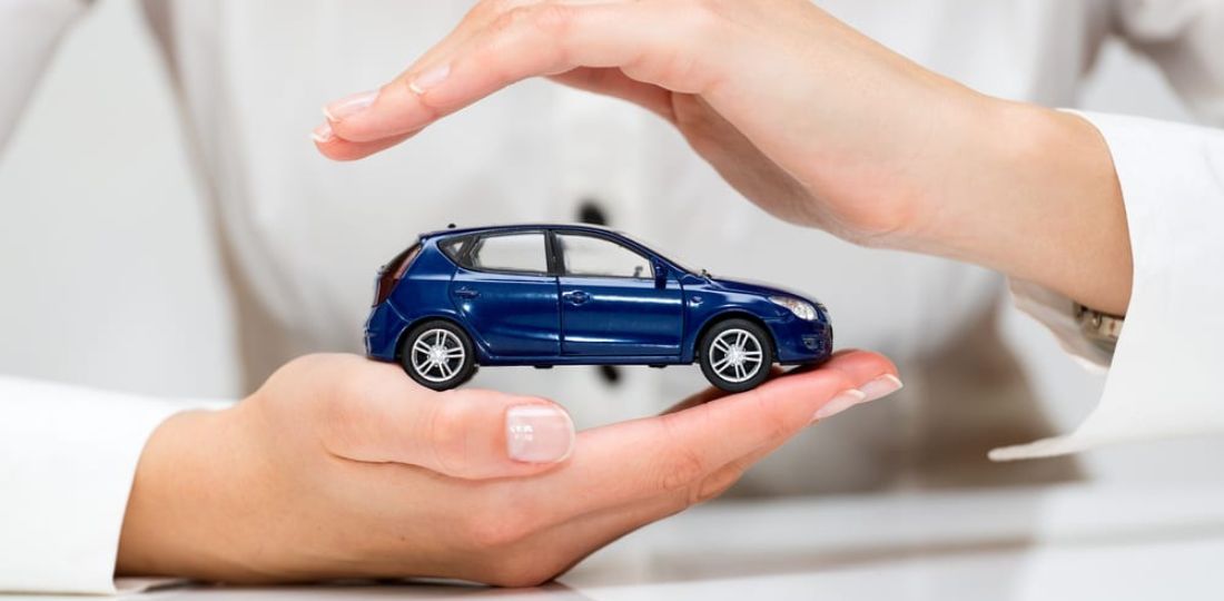 Quanto custa o seguro de um carro? Veja o que afeta o preço