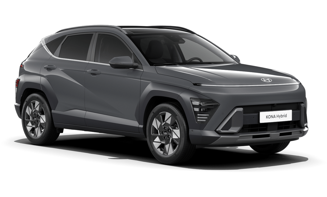 ECOTRONIC GRAY PEARL