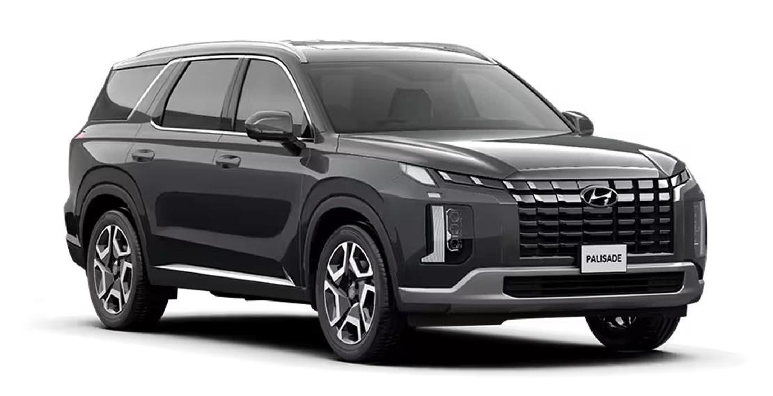 CINZA GRAPHITE METÁLICO